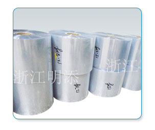 透明膜卷材批發(fā)